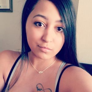 Meet your Posher, Bridget